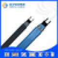 Copper Conductor Water Pipeline Freezing-protection Heating Cable